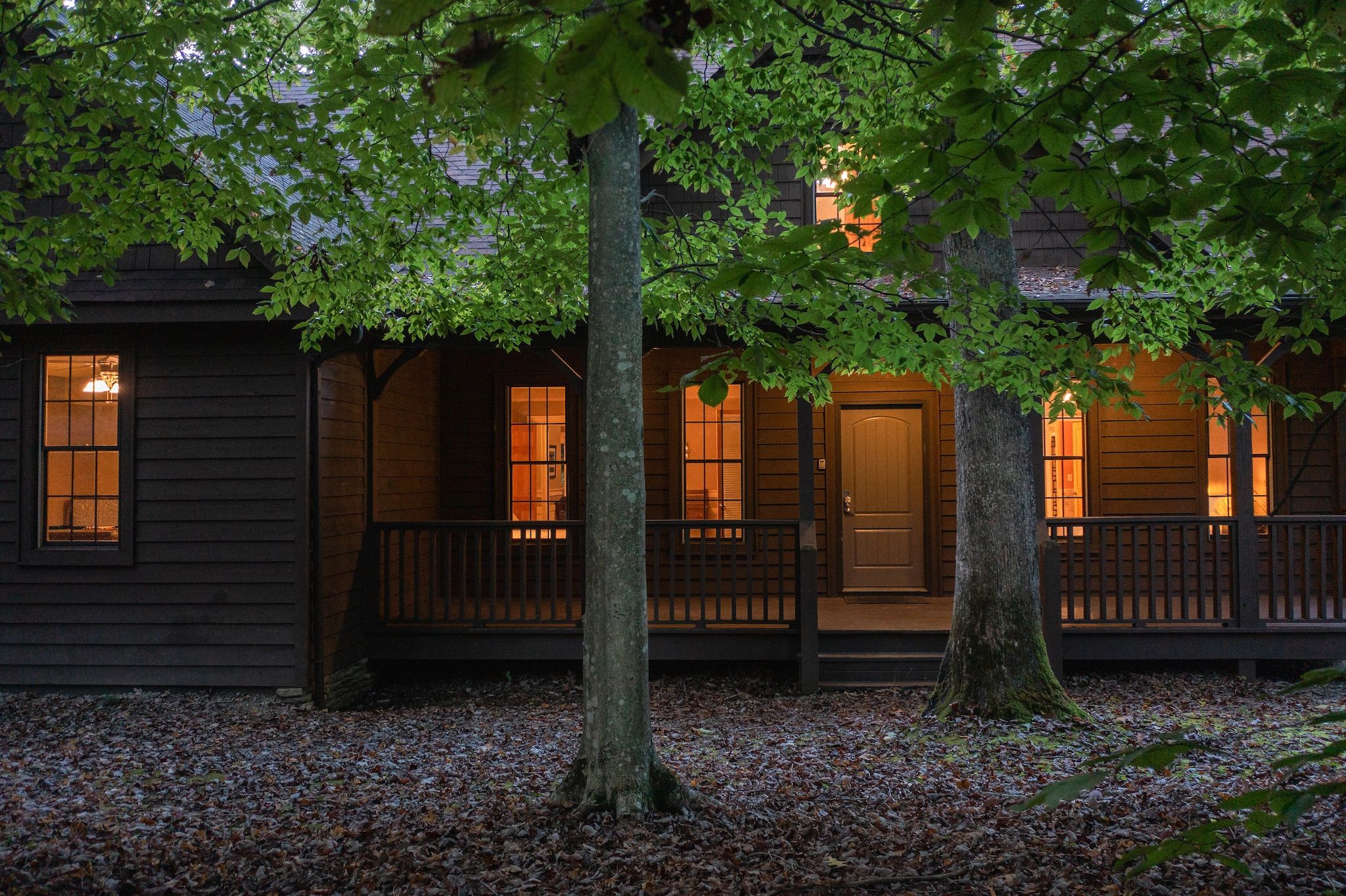 New River Rentals WV Vacation Rental, Short Term Rental